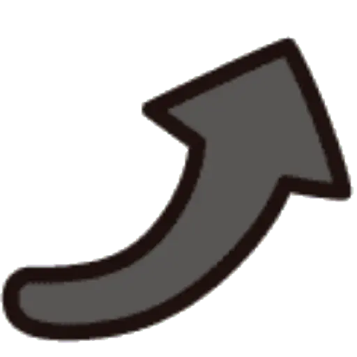 kuromi emoji