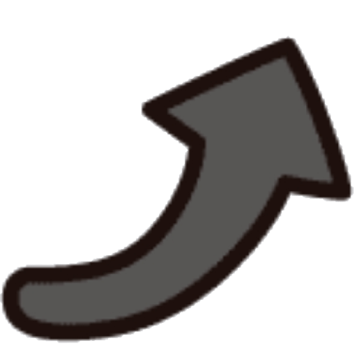 kuromi emoji preview