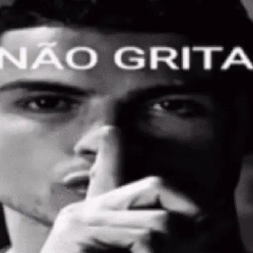 Cristiano Ronaldo {CR7}