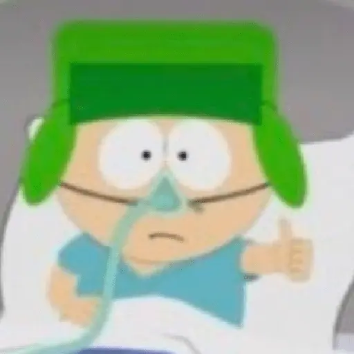 south park 
