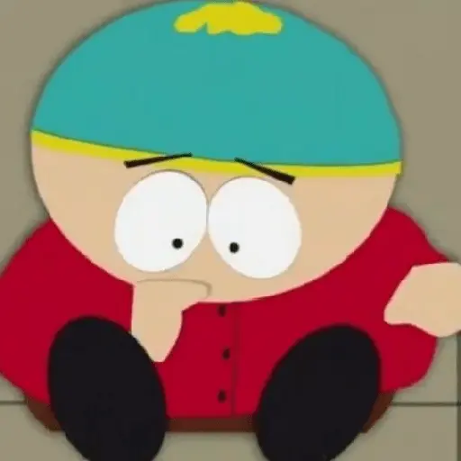 south park 