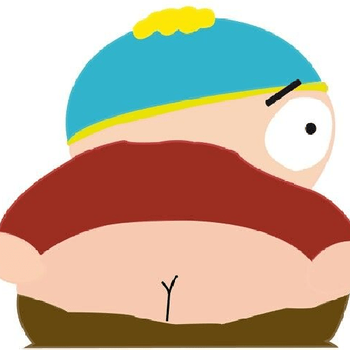 south park  preview