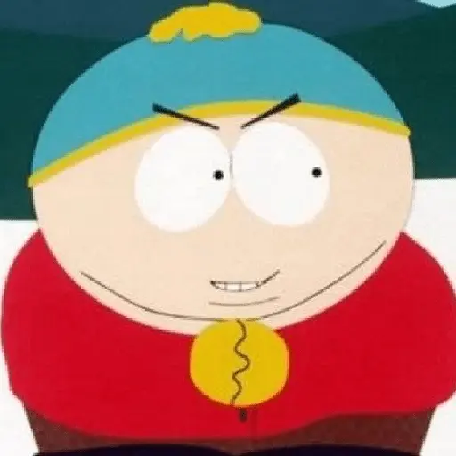 south park 