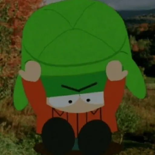 south park 