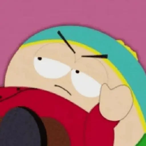south park 