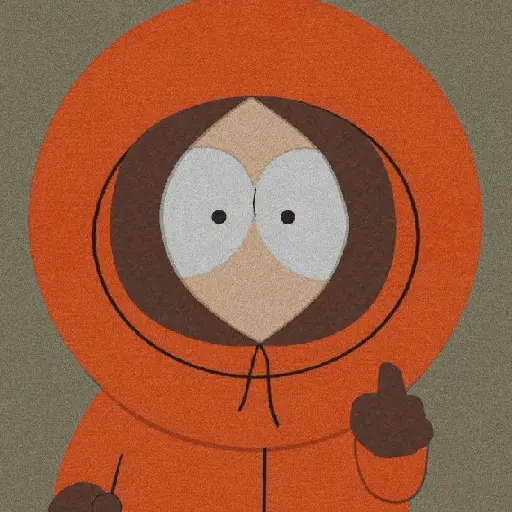 south park 