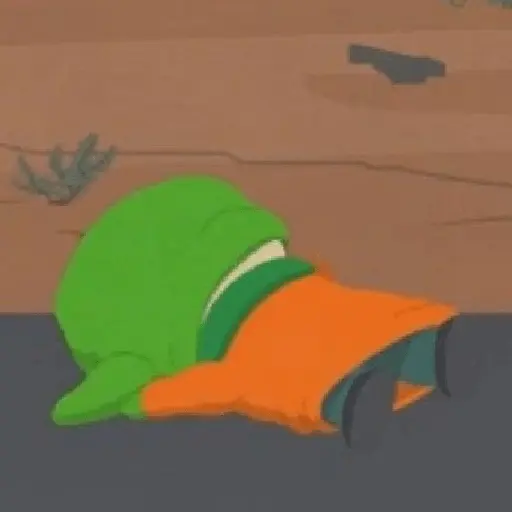 south park 