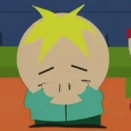 south park 