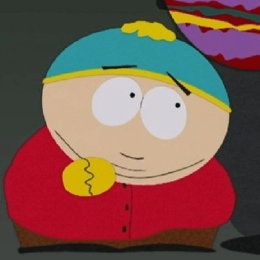 south park  preview