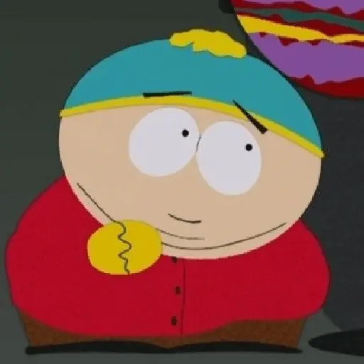 south park 