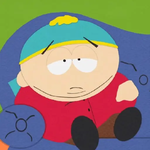 south park 