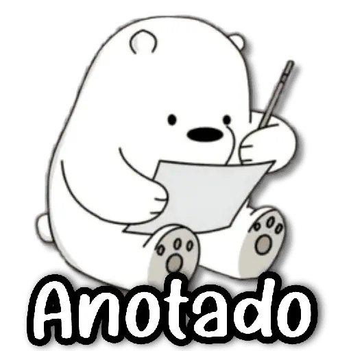 🎅🏻 Stickers de Todo #①① 🎅🏻