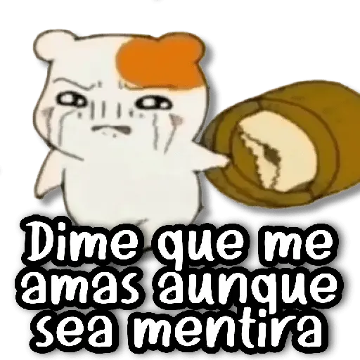 🎅🏻 Stickers de Todo #①① 🎅🏻