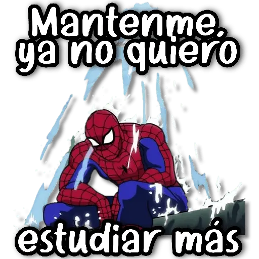 🎅🏻 Stickers de Todo #①① 🎅🏻