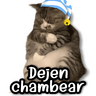 🎅🏻 Stickers de Todo #①① 🎅🏻