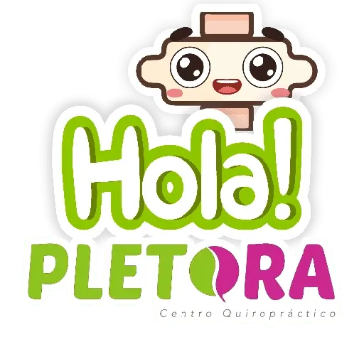 PLETORA FRASES
