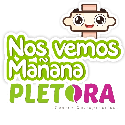 PLETORA FRASES preview