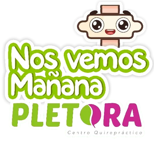 PLETORA FRASES