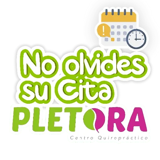 PLETORA FRASES