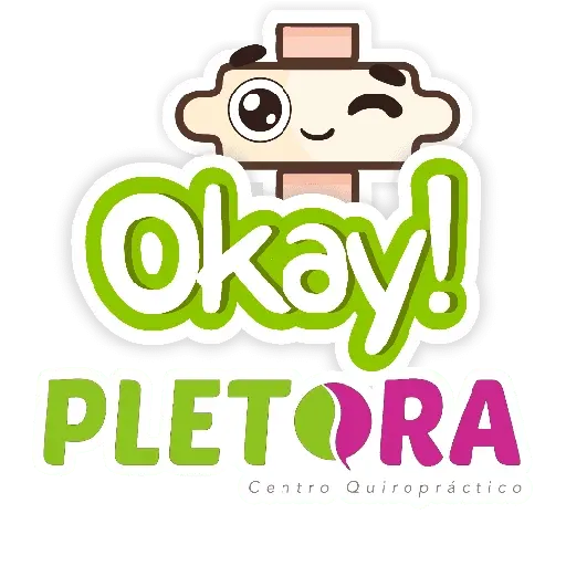 PLETORA FRASES