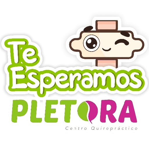 PLETORA FRASES preview