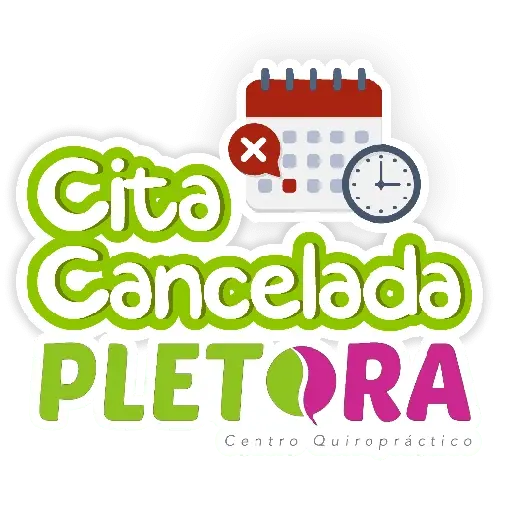 PLETORA FRASES