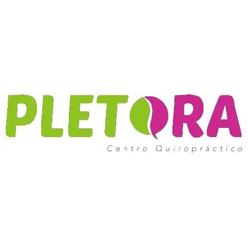 PLETORA FRASES