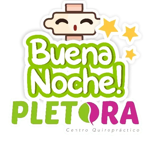 PLETORA FRASES