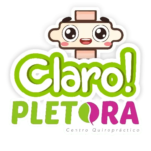 PLETORA FRASES