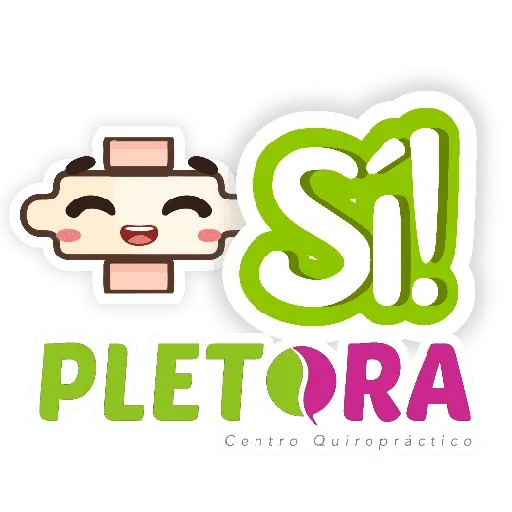 PLETORA FRASES