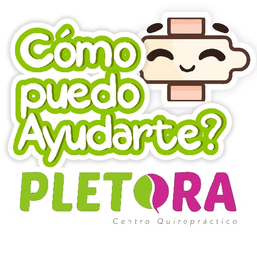 PLETORA FRASES preview
