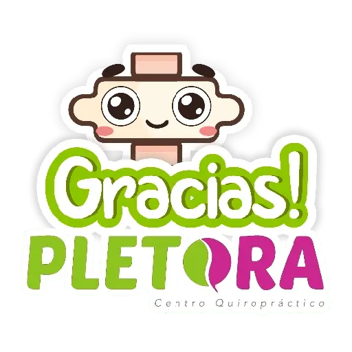PLETORA FRASES