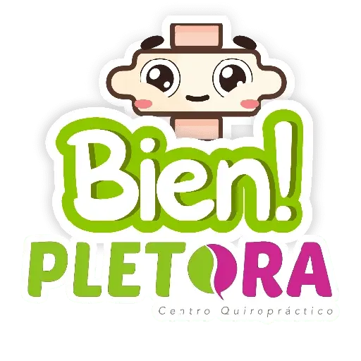 PLETORA FRASES