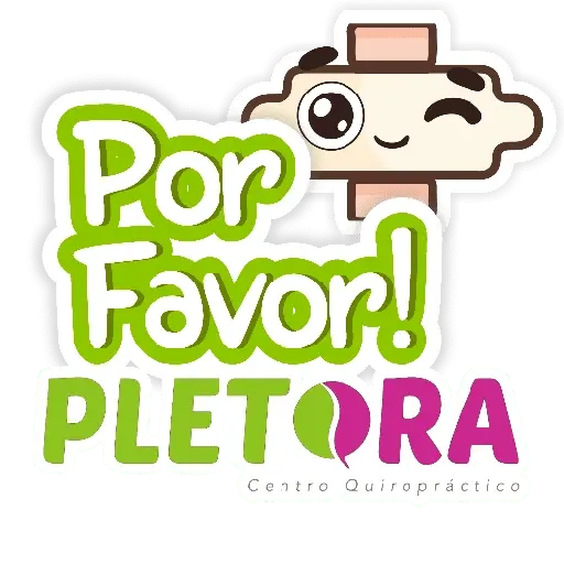 PLETORA FRASES