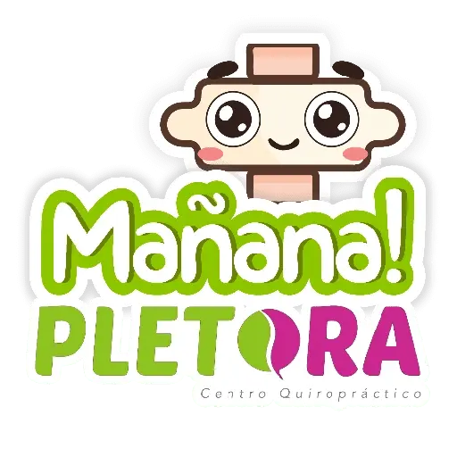 PLETORA FRASES