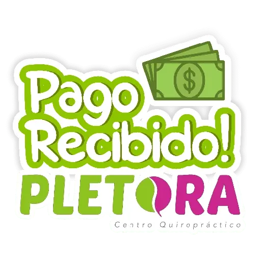 PLETORA FRASES