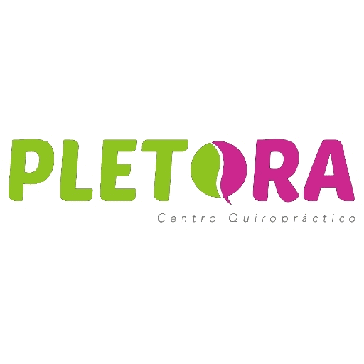 PLETORA FRASES preview