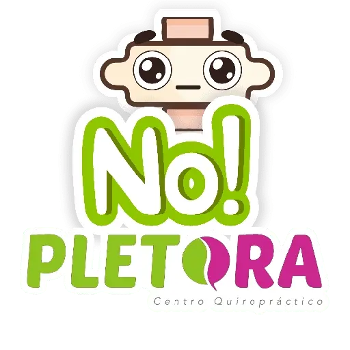 PLETORA FRASES