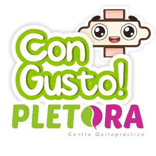 PLETORA FRASES