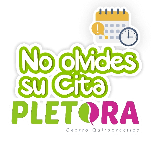 PLETORA FRASES preview
