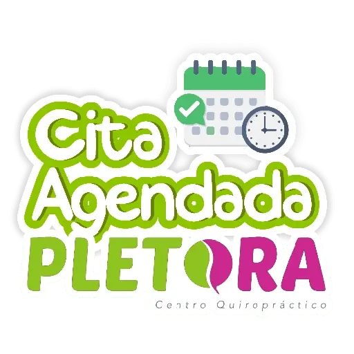 PLETORA FRASES