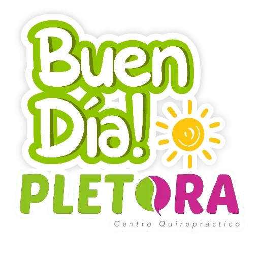 PLETORA FRASES