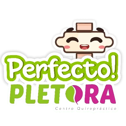 PLETORA FRASES