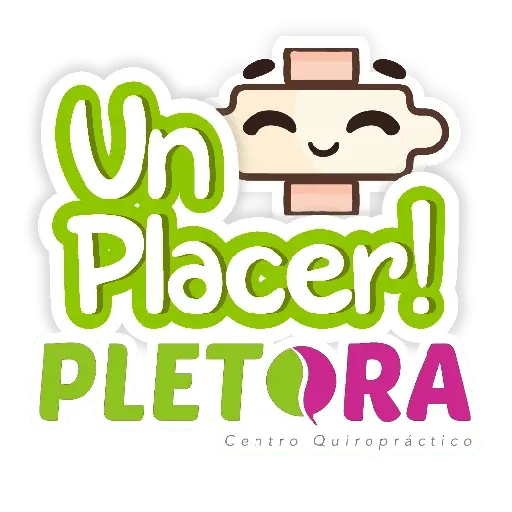 PLETORA FRASES