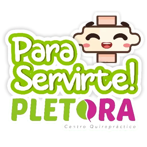 PLETORA FRASES