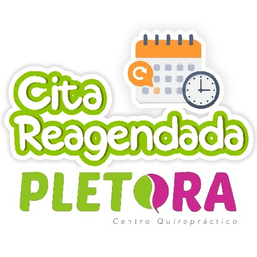 PLETORA FRASES