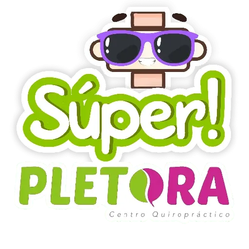 PLETORA FRASES