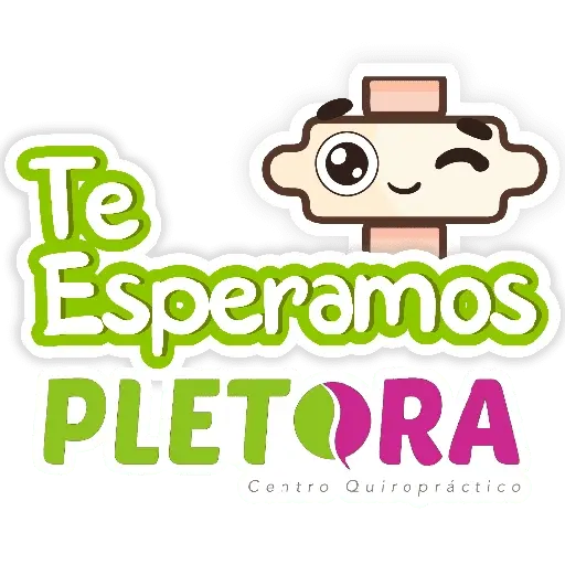 PLETORA FRASES