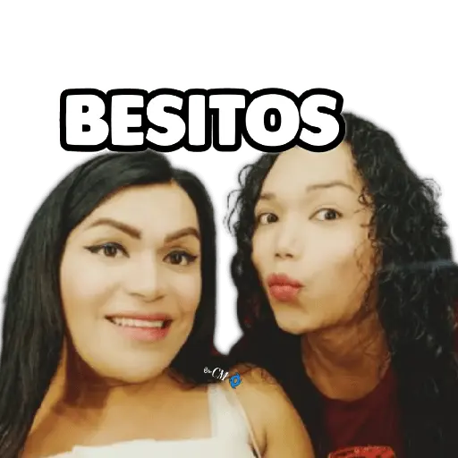 Las perdidas 🌀