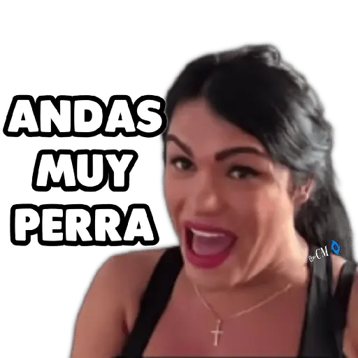 Las perdidas 🌀